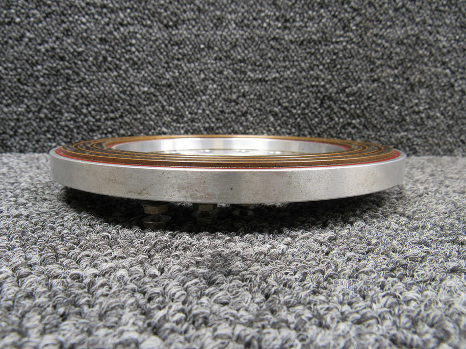 Cessna Propeller De-Ice Slip Ring