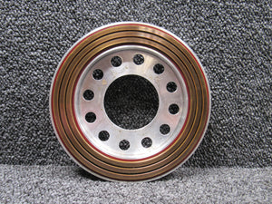 Cessna Propeller De-Ice Slip Ring