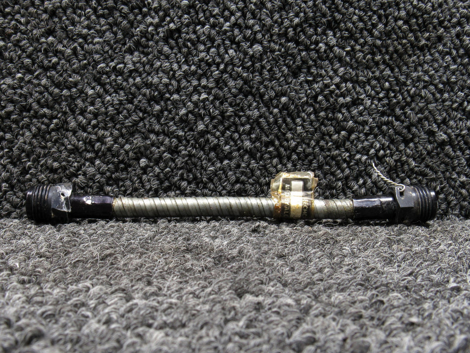 MO050626MC-22SB