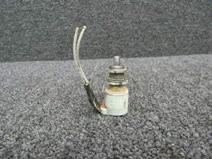 1CH-25 (ALT: 100-381006-1) Landing Gear Limit Switch (Volts: 14-28)
