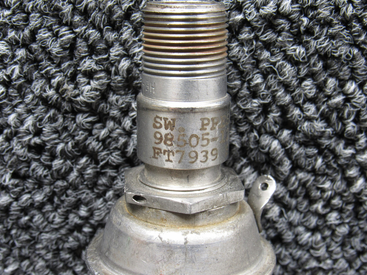 MO051126JM-18MB