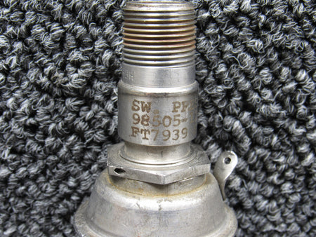 MO051126JM-18MB