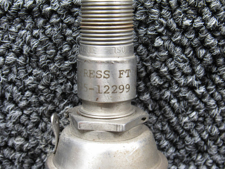 MO051126JM-17MB-VE