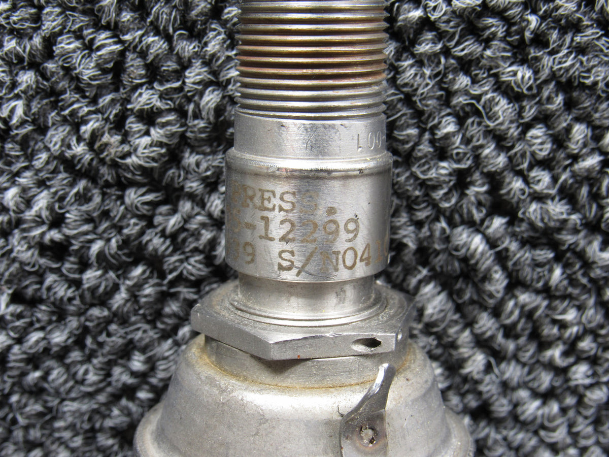 MO051126JM-18MB