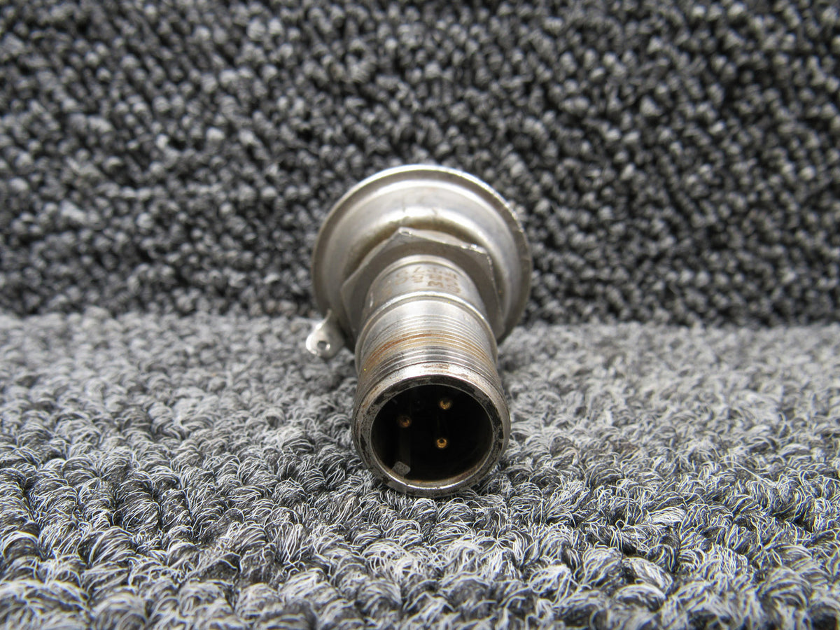 MO051126JM-18MB