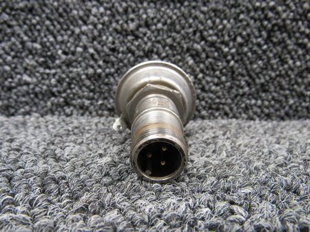 MO051126JM-18MB