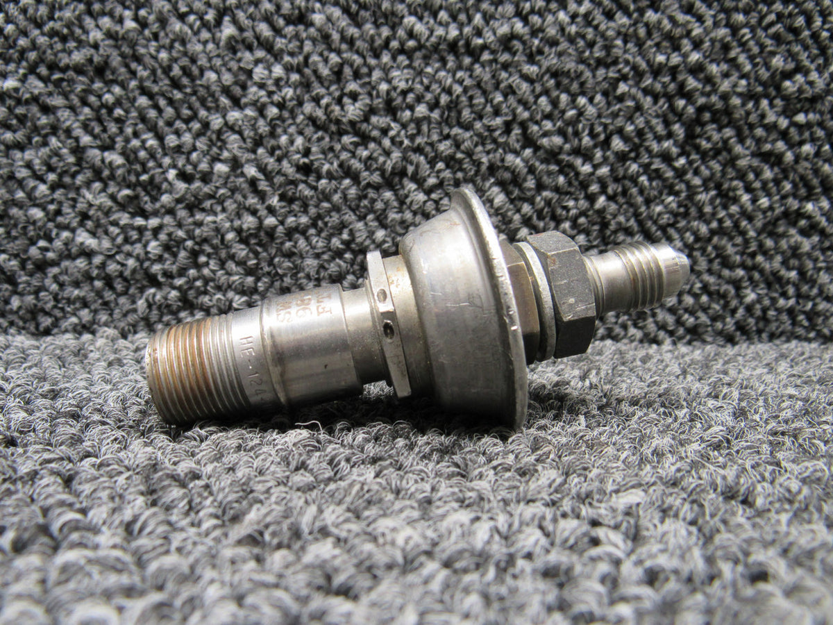 MO051126JM-18MB