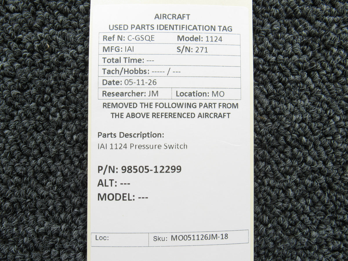 MO051126JM-18MB