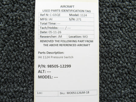 MO051126JM-18MB