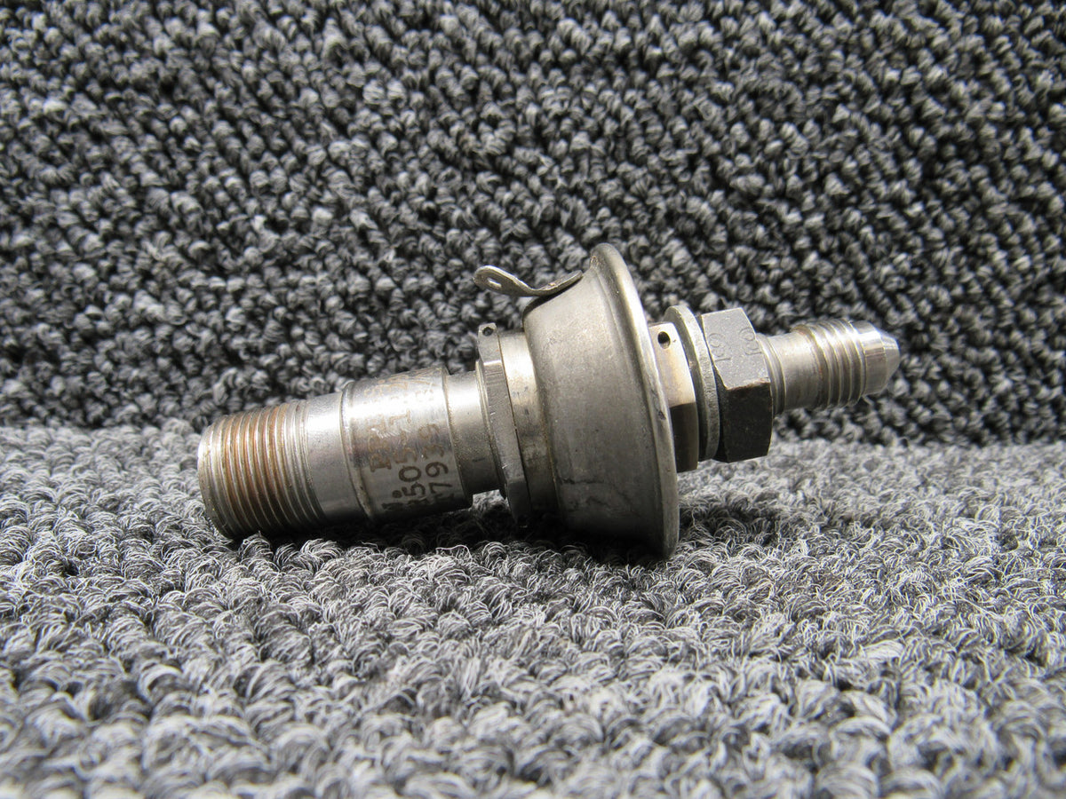 MO051126JM-18MB