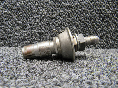 MO051126JM-18MB