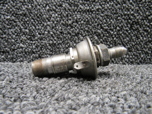 98505-12299 IAI 1124 Pressure Switch
