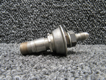 MO051126JM-18MB