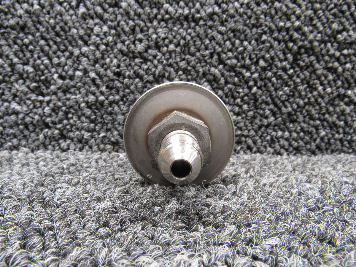 MO051126JM-18MB