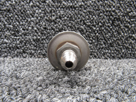 MO051126JM-18MB