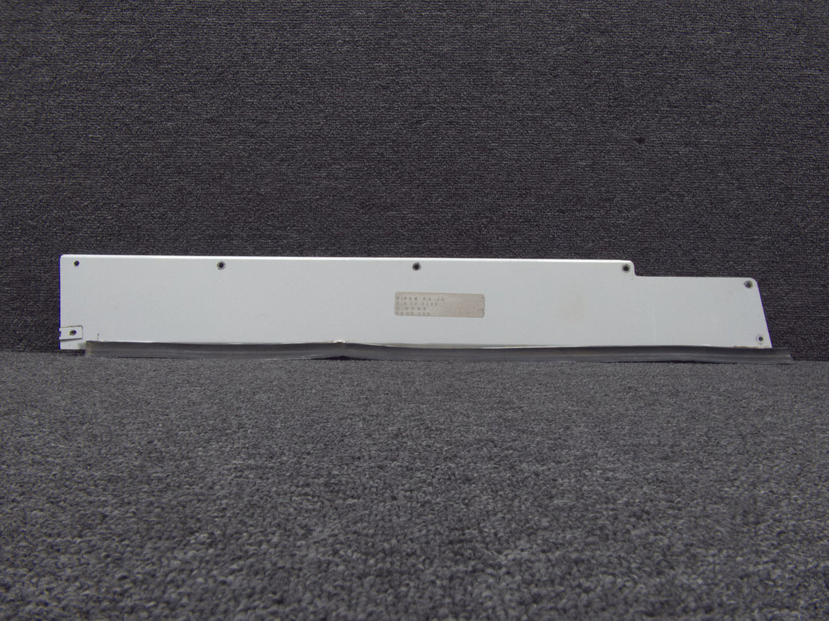 KX051126AD-05BS-OG