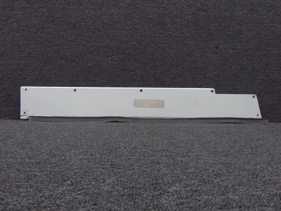 KX051126AD-05BS-OG