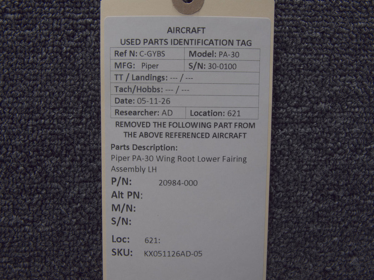 KX051126AD-05BS-OG