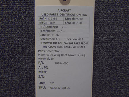 KX051126AD-05BS-OG