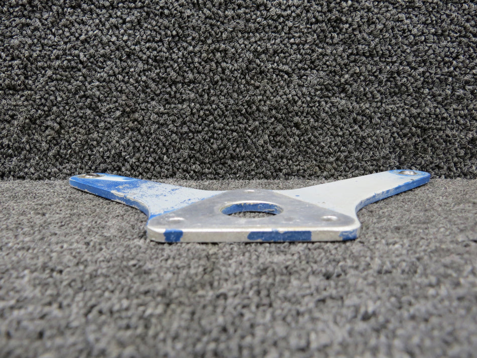5115206-3 Cessna 421B Rudder Bellcrank Assembly