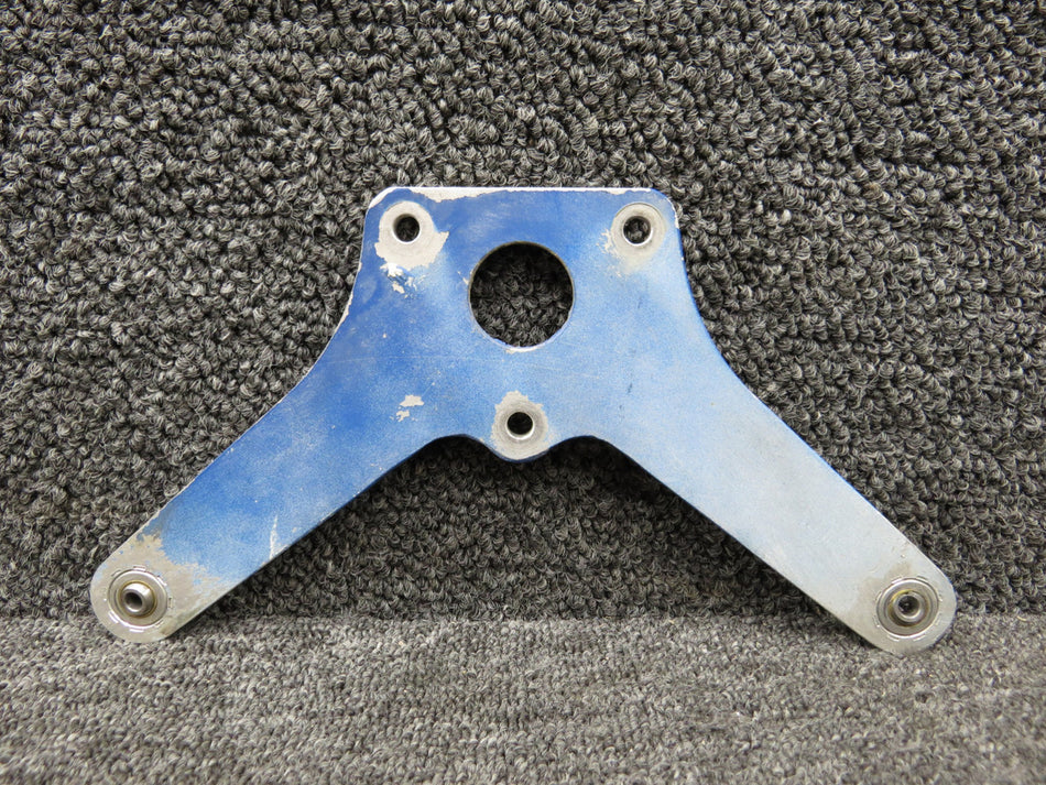5115206-3 Cessna 421B Rudder Bellcrank Assembly