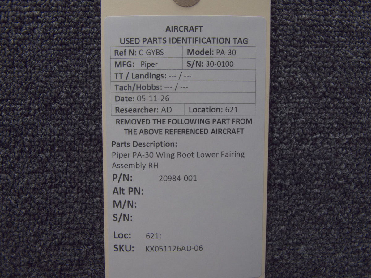KX051126AD-06BS-OG