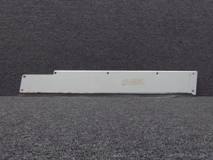 20984-001 Piper PA-30 Wing Root Lower Fairing Assembly RH