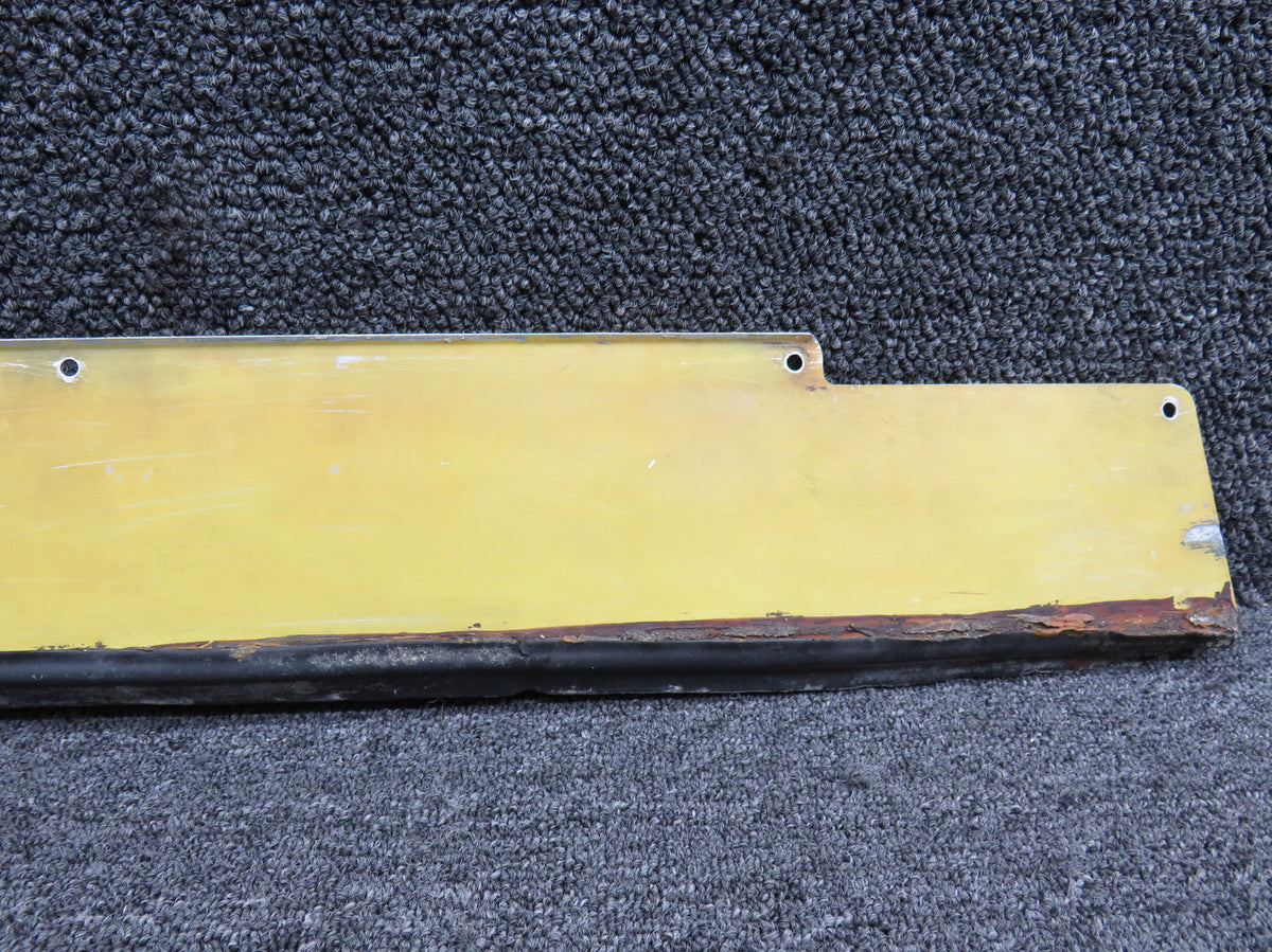 N8120Y-188BS