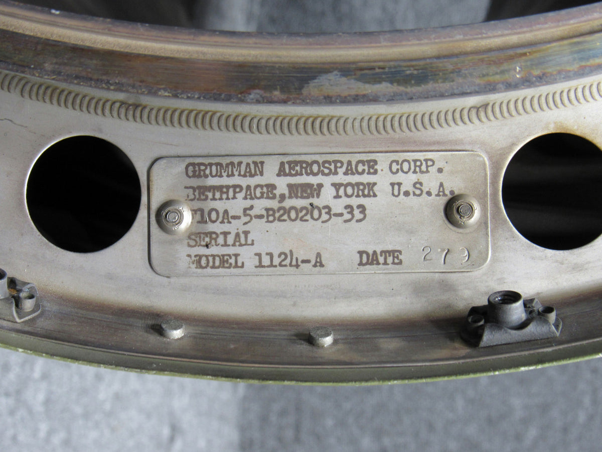 MO051126JM-23MB-VE