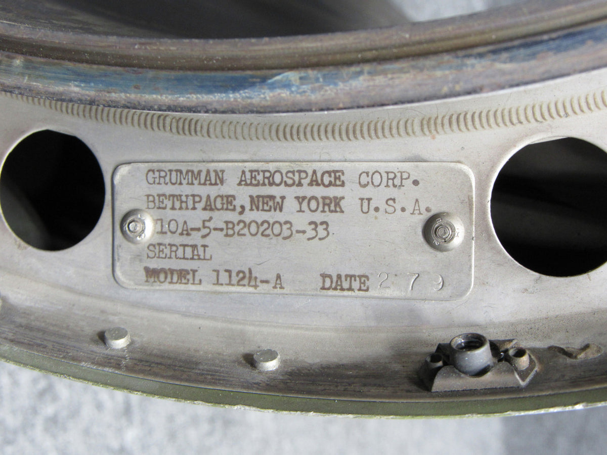MO051126JM-24MB