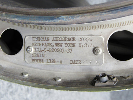 MO051126JM-24MB