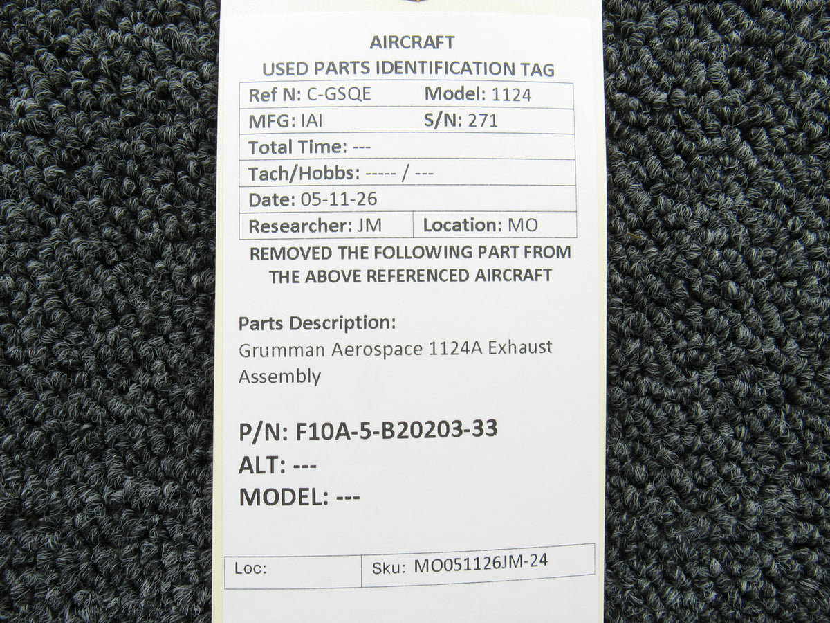 MO051126JM-24MB