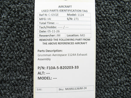 MO051126JM-24MB