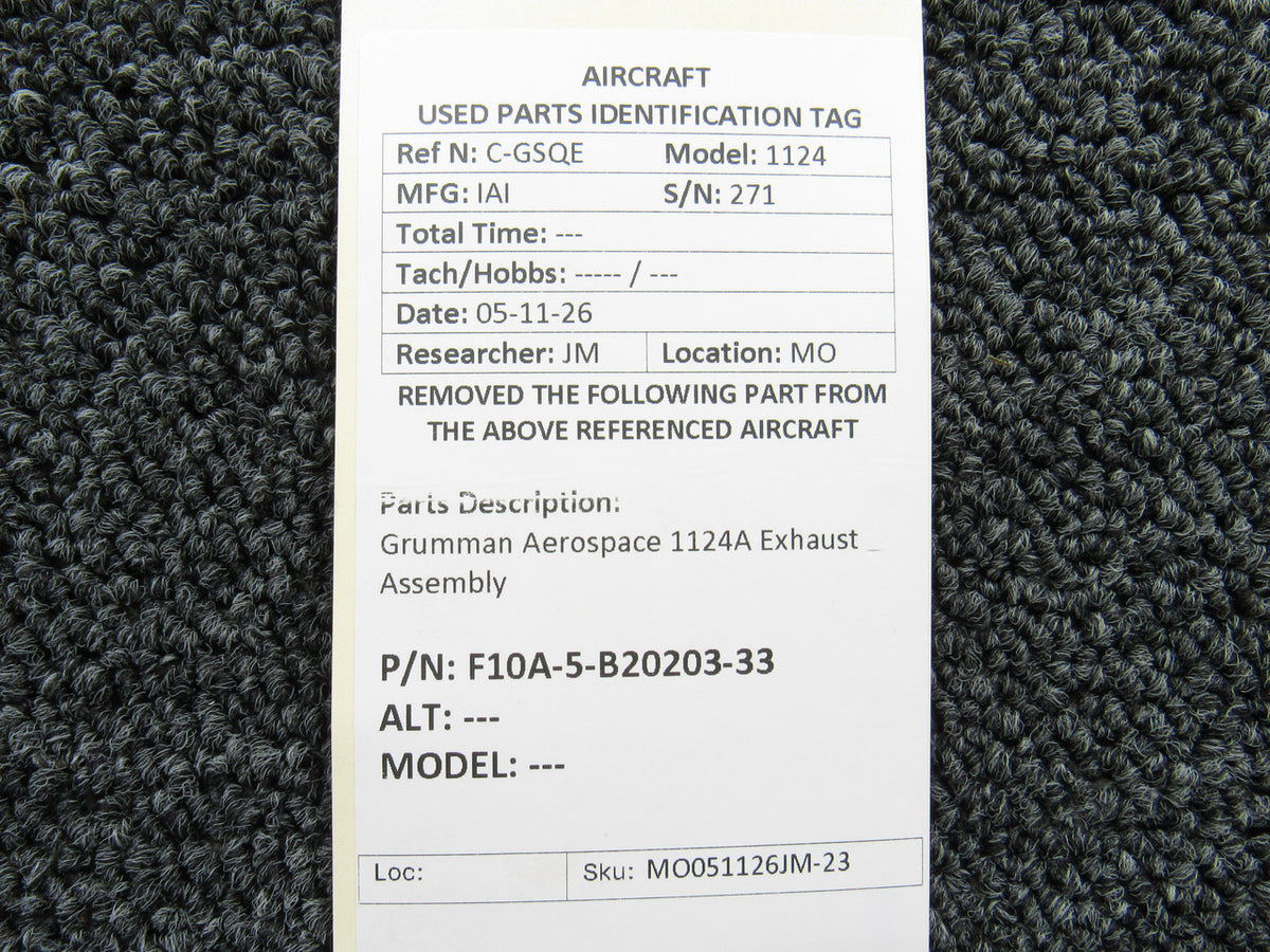 MO051126JM-23MB-VE
