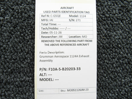MO051126JM-23MB-VE