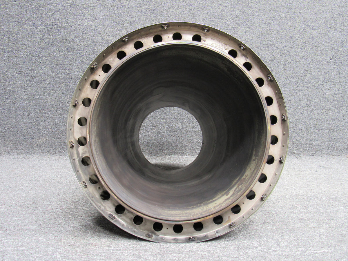 MO051126JM-24MB