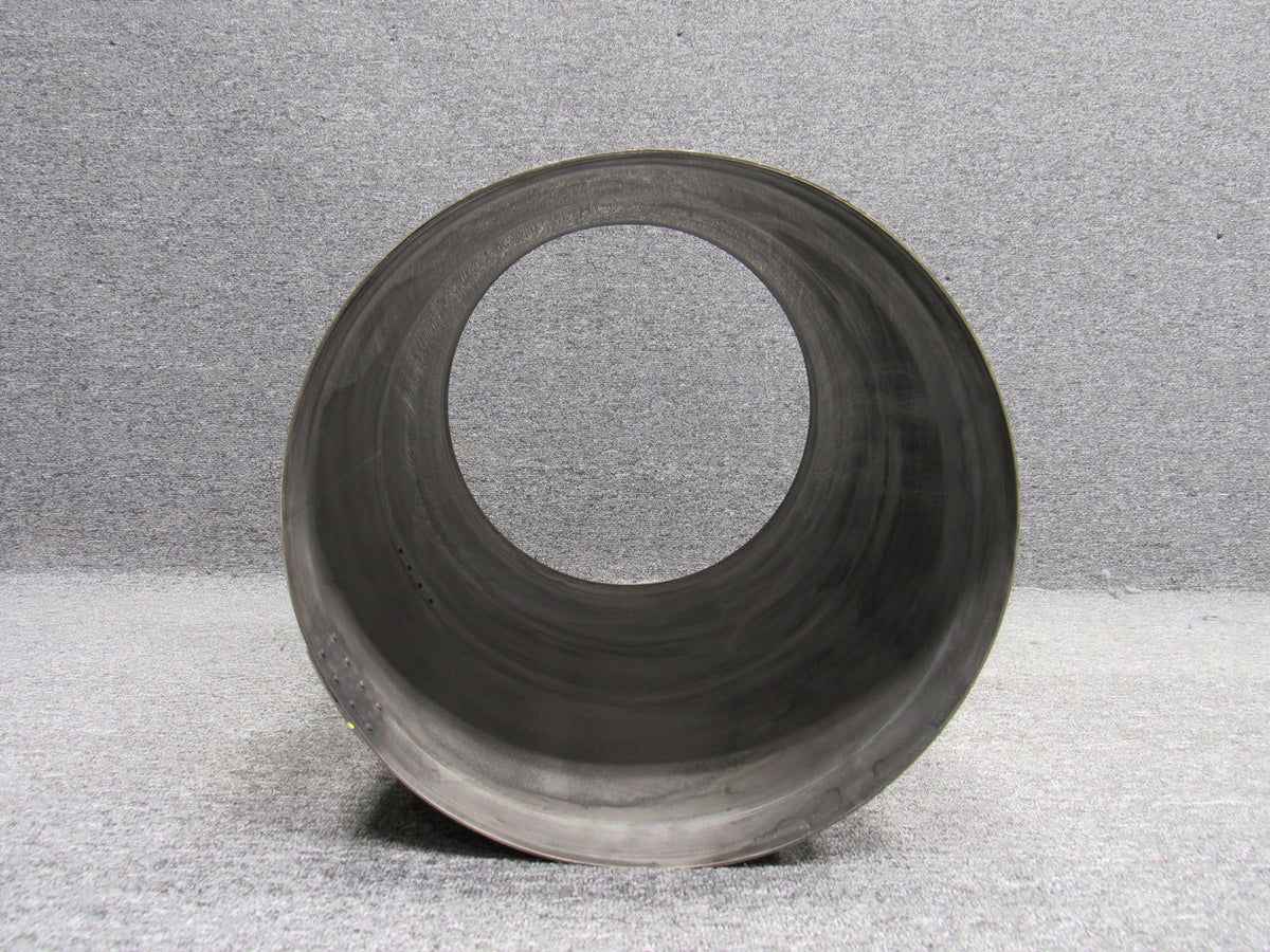 MO051126JM-24MB