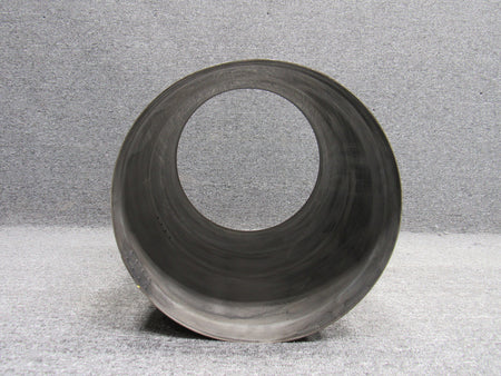 MO051126JM-24MB