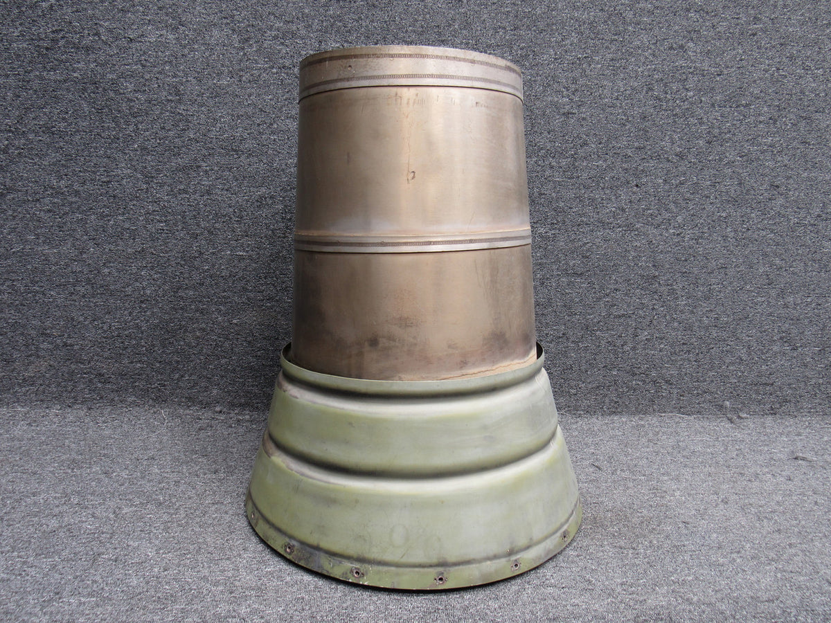 MO051126JM-24MB