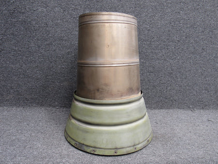 MO051126JM-24MB