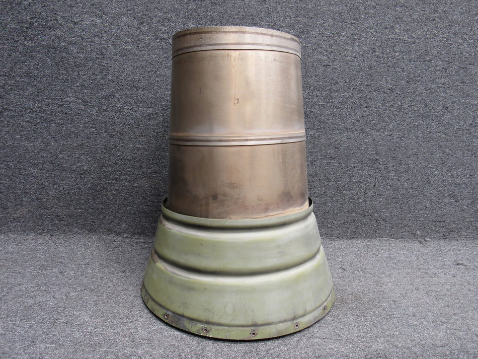 MO051126JM-24MB