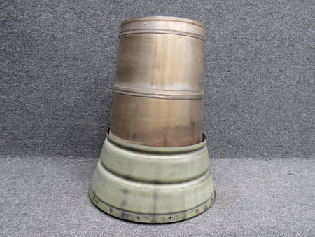 MO051126JM-24MB