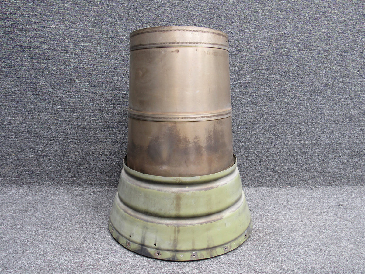 MO051126JM-24MB