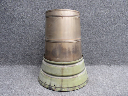 MO051126JM-24MB