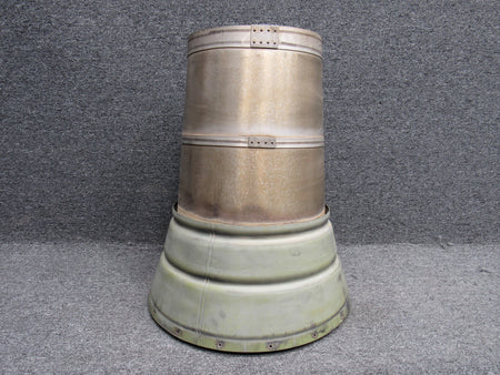 MO051126JM-24MB
