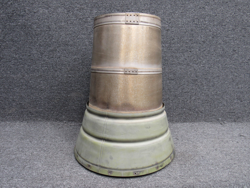 MO051126JM-24MB
