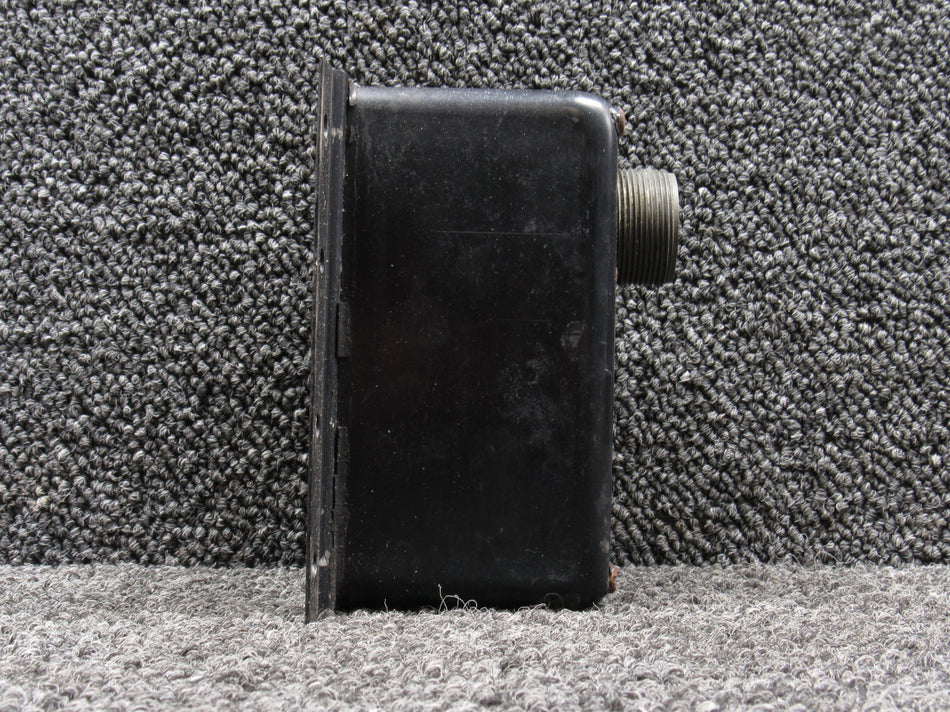 3E1150-10 B.F. Goodrich Beechcraft KA-100 Electrical De-Ice Timer (14V or 28V)