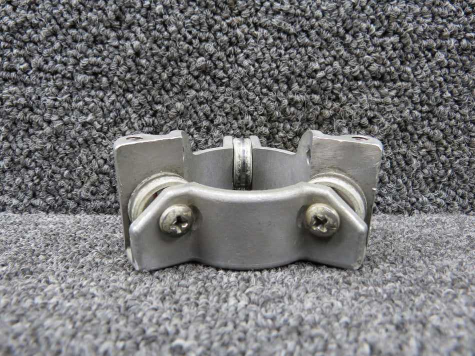 5115269-482 (Alt: 5115269-4) Cessna 421B Control Column Support Assembly