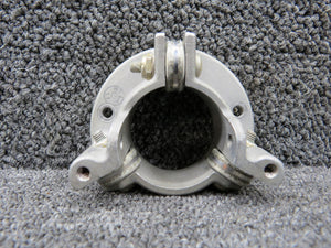5115269-482 (Alt: 5115269-4) Cessna 421B Control Column Support Assembly