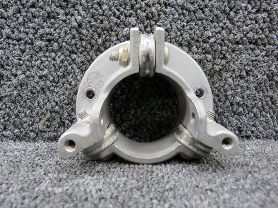 5115269-482 (Alt: 5115269-4) Cessna 421B Control Column Support Assembly
